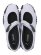 画像6: 【送料無料】PUMA WMNS MOSTRO FEY LAUNCH COOL WEATHER/BLK (6)