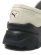 画像8: 【送料無料】PUMA WMNS SOPHYR LOAFYR ALPINE SNOW/PUMA BLK (8)