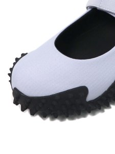 画像7: 【送料無料】PUMA WMNS MOSTRO FEY LAUNCH COOL WEATHER/BLK (7)