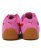 画像4: 【送料無料】PUMA SPEEDCAT OG PINK PIXEL/GLOWING RED (4)