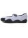 画像1: 【送料無料】PUMA WMNS MOSTRO FEY LAUNCH COOL WEATHER/BLK (1)