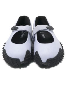 画像3: 【送料無料】PUMA WMNS MOSTRO FEY LAUNCH COOL WEATHER/BLK (3)