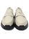 画像3: 【送料無料】PUMA WMNS SOPHYR LOAFYR ALPINE SNOW/PUMA BLK (3)