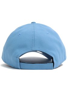 画像4: NEW ERA 9FORTY LOS ANGELES DODGERS SKY BLUE/WHT (4)