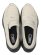 画像6: 【送料無料】PUMA WMNS SOPHYR LOAFYR ALPINE SNOW/PUMA BLK (6)