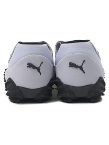 画像4: 【送料無料】PUMA WMNS MOSTRO FEY LAUNCH COOL WEATHER/BLK (4)