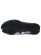 画像2: 【送料無料】PUMA WMNS MOSTRO FEY LAUNCH COOL WEATHER/BLK (2)
