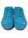 画像3: 【送料無料】PUMA SPEEDCAT OG TROPICAL BLUE/POISED PINK (3)