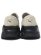 画像4: 【送料無料】PUMA WMNS SOPHYR LOAFYR ALPINE SNOW/PUMA BLK (4)