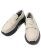 画像5: 【送料無料】PUMA WMNS SOPHYR LOAFYR ALPINE SNOW/PUMA BLK (5)