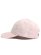 画像3: 【KIDS】NEW ERA CHILD 9TWENTY WASH DODGERS PINK/WHITE  (3)