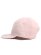 画像3: 【KIDS】NEW ERA MY MY 1ST 9TWENTY YANKEES PINK/WHITE (3)