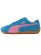 画像1: 【送料無料】PUMA SPEEDCAT OG TROPICAL BLUE/POISED PINK (1)