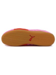 画像2: 【送料無料】PUMA SPEEDCAT OG PINK PIXEL/GLOWING RED (2)
