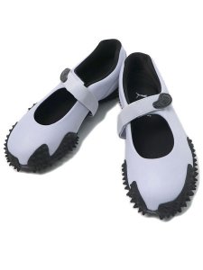 画像5: 【送料無料】PUMA WMNS MOSTRO FEY LAUNCH COOL WEATHER/BLK (5)