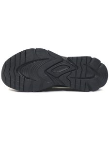 画像2: 【送料無料】PUMA WMNS SOPHYR LOAFYR ALPINE SNOW/PUMA BLK (2)