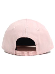 画像4: 【KIDS】NEW ERA MY MY 1ST 9TWENTY YANKEES PINK/WHITE (4)