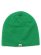 画像2: ICECREAM JACQUARD BEANIE ICECREAM GREEN (2)