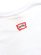 画像4: ICECREAM PIECES TEE WHITE (4)