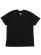 画像2: ICECREAM PIECES TEE BLACK (2)
