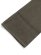 画像6: 【送料無料】LEVI'S 501 ORIGINAL SHRINK TO FIT-DK BRN RIGID (6)