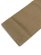 画像6: 【送料無料】LEVI'S 501 ORIGINAL SHRINK TO FIT-BEG RIGID STF (6)