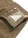 画像4: 【送料無料】LEVI'S 501 ORIGINAL SHRINK TO FIT-BEG RIGID STF (4)