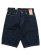 画像1: LEVI'S 469 LOOSE SHORT-LAZY (1)
