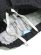 画像6: 【送料無料】ICECREAM WAFFLE EASY PANTS BLACK (6)