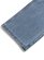 画像6: 【送料無料】LEVI'S 550 RELAXED JEANS-LIGHT STONE WASH (6)