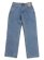 画像1: 【送料無料】LEVI'S 550 RELAXED JEANS-LIGHT STONE WASH (1)