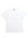 画像2: ICECREAM SERVER TEE WHITE (2)