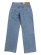 画像2: 【送料無料】LEVI'S 550 RELAXED JEANS-LIGHT STONE WASH (2)