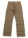 画像2: 【送料無料】LEVI'S 501 ORIGINAL SHRINK TO FIT-BEG RIGID STF (2)
