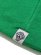 画像4: ICECREAM JACQUARD BEANIE ICECREAM GREEN (4)