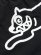 画像4: 【送料無料】ICECREAM NYLON SWITCHING EASY SHORTS BLACK (4)