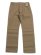 画像1: 【送料無料】LEVI'S 501 ORIGINAL SHRINK TO FIT-BEG RIGID STF (1)