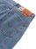 画像5: 【送料無料】LEVI'S 550 RELAXED JEANS-LIGHT STONE WASH (5)