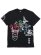 画像1: 【送料無料】ICECREAM THE GANG OVERSIZED TEE STRETCH LIMO (1)