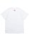 画像2: ICECREAM PIN UP TEE WHITE (2)