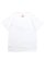 画像2: ICECREAM PIECES TEE WHITE (2)
