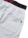 画像4: 【送料無料】EPTM. PJ PANTS-HEATHER GREY (4)