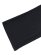 画像5: 【送料無料】EPTM. PJ PANTS-BLACK (5)