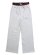 画像1: 【送料無料】EPTM. PJ PANTS-HEATHER GREY (1)