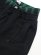 画像3: 【送料無料】EPTM. PJ PANTS-BLACK (3)