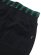画像4: 【送料無料】EPTM. PJ PANTS-BLACK (4)