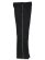 画像6: EPTM. PERFECT PIPING TRACK PANTS-BLACK (6)