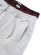 画像3: 【送料無料】EPTM. PJ PANTS-HEATHER GREY (3)
