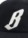画像6: BILLIONAIRE BOYS CLUB COTTON CAP BLACK (6)