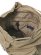 画像4: 【送料無料】POLO RALPH LAUREN FLAP-TOP CANVAS BACKPACK  (4)
